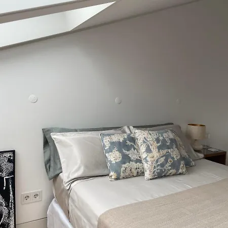 New! Your Best In Lisboa