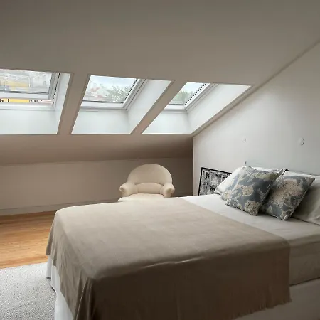 New! Your Best In *