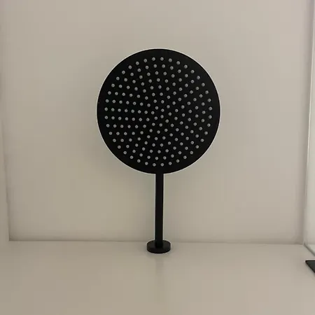 New! Your Best In *