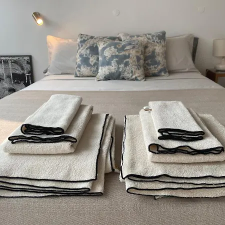 New! Your Best In Lisboa